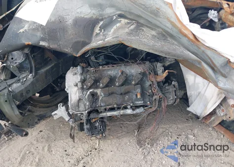 2021 Toyota Corolla Xle z USA, uszkodzony, nr VIN 5YFFPMAE1MP200887